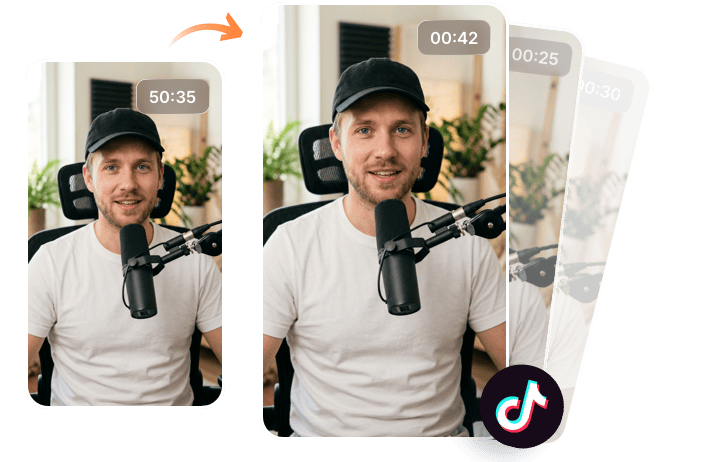 new-feature-2